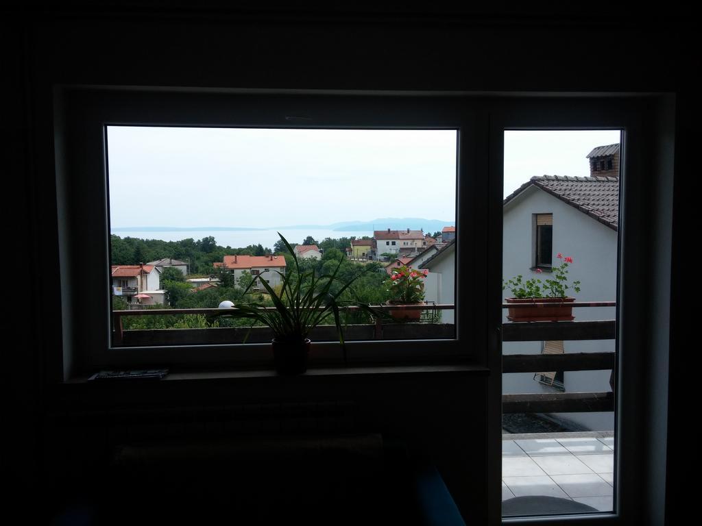 Apartment Lucija By Interhome Matulji Rum bild